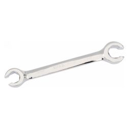 Yato Cheie de frana 19x21 mm