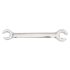 Yato Cheie de frana 22x24 mm