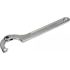 Yato Cheie reglabila pentru pini 50-80 mm / 280 mm