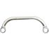 Yato Cheie stea curbata 11 x 13 mm / 170 mm industrial