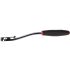 Yato Cheie stea cu clichet curbata 11 mm / 170 mm