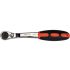 Yato Cheie Allen cu clichet 4 mm