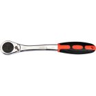 Yato Cheie Allen cu clichet 10 mm
