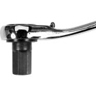 Yato Cheie Allen cu clichet 10 mm
