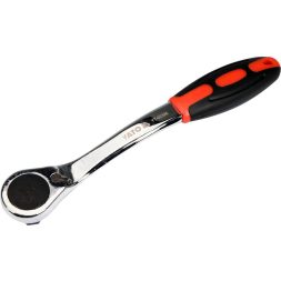 Yato Cheie Allen cu arbore de actionare cu clichet 14 mm