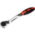 Yato Cheie Allen cu arbore de actionare cu clichet 14 mm