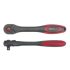 Yato Arbore de actionare cu clichet 1/4" 144 mm 72T