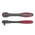 Yato Arbore de actionare cu clichet 3/8" 202 mm 72T