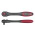Yato Arbore de actionare cu clichet 1/2" 257 mm 72T