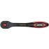 Yato Clichet indoit arbore de transmisie 3/8" 202 mm 72T