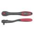 Yato Clichet indoit arbore de transmisie 1/2" 275 mm 72T