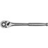 Yato Arbore de actionare cu clichet 3/8" 200 mm 72T
