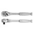 Yato Arbore de actionare cu clichet 1/2" 250 mm 72T