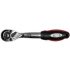 Yato Clichet indoit arbore de transmisie 3/8" 200 mm 72T