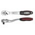 Yato Carlig arbore de transmisie indoit 1/2" 250 mm 72T