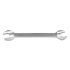 Yato Cheie 13 x 17 mm / 180 mm