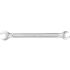 Yato Cheie cu capat deschis 6 x 7 mm / 120 mm