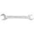 Yato Cheie 20 x 22 mm / 230 mm