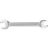 Yato Cheie 21 x 23 mm / 245 mm