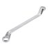 Yato Cheie Bent Star 6 x 7 mm / 165 mm