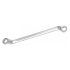 Yato Cheie Bent Star 30 x 32 mm / 390 mm