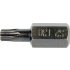 Yato Surubelnita T30 x 30 S2