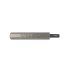 Yato Surubelnita T30 x 75 S2