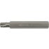 Yato Bit de surubelnita T45 x 75 S2