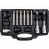 Yato Generator kit de reparatii 13 piese 1/2" CrV