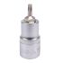 Yato Torx 25 varf de bit cu soclu de 1/2 inch - CrV