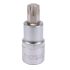 Yato Torx 55 varf de bit cu soclu de 1/2 inch - CrV