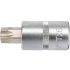 Yato Torx 60 Torx varf de bit cu soclu 1/2 inch - CrV