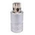 Yato Torx 70 Varf bit cu soclu, 1/2 inch - CrV