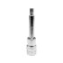 Yato Torx 45 Varf bit cu soclu 1/2 inch - CrV - extins