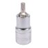 Yato Varf bit Spline cu soclu de 1/2 inch - CrV - M6
