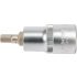 Yato Imbus bit cu soclu, 6 mm - 1/2 col - CrV