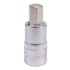 Yato Imbus bit cu soclu, 12 mm - 1/2 col - CrV