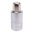 Yato Imbus bit cu soclu, 14 mm - 1/2 col - Crv