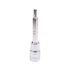 Yato Imbus bit cu soclu, 6 mm - 1/2 inch - alungit