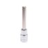 Yato Imbus bit cu soclu, 10 mm - 1/2 inch - alungit