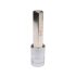 Yato Imbus bit cu soclu, 17 mm - 1/2 inch - alungit