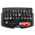 Yato Set de varfuri de biti 32 piese (PZ, PH, TORX, HEX, FLAT)