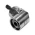 Yato Adaptor cu surub de colt 105° 37mm