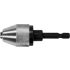 Yato Mandrina 0,5-6,5 mm Mandrina rapida 1/4" Hex
