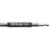 Yato Suport magnetic pentru biti 120 mm 1/4