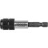 Yato Suport de biti Inox 60 mm 1/4