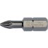 Yato Bit PZ1 x 25 mm