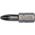 Yato Bit PZ2 x 25 mm