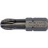 Yato Bit PZ3 x 25 mm