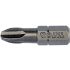 Yato Bit PH3 x 25 mm